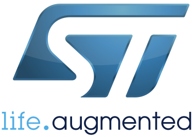 STMicroelectronics